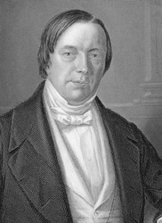 Similar image 1620472