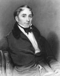 Similar image 1620476