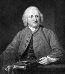 Similar image 1620478