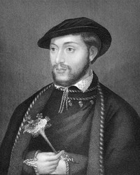 Similar image 1620480