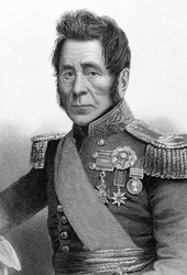 Similar image 1620481