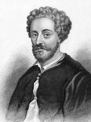 Similar image 1620483