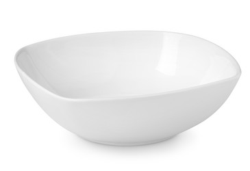 Similar image 1620486