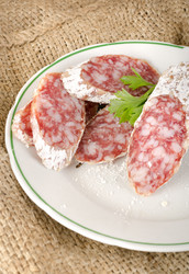 Similar image 1620494