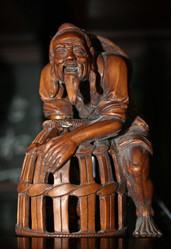 Similar image 1620498