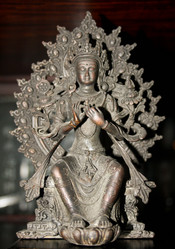 Similar image 1620499