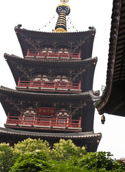 Similar image 1620500