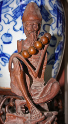 Similar image 1620501