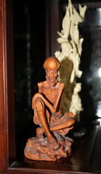 Similar image 1620502