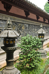 Similar image 1620504