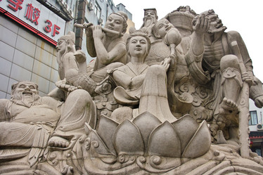 Similar image 1620508