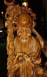 Similar image 1620515