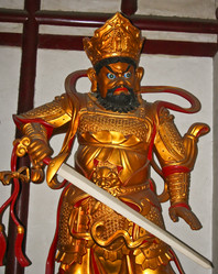 Similar image 1620516