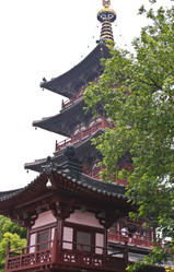 Similar image 1620520