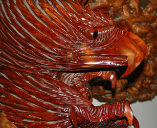 Similar image 1620521