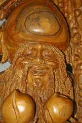 Similar image 1620523