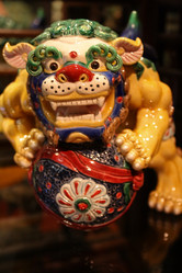 Similar image 1620524