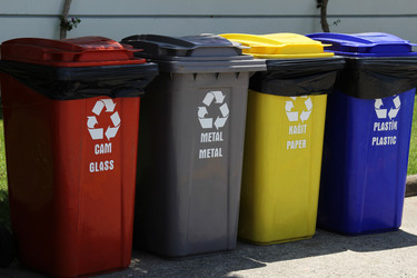 Similar image 1620526