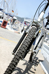 Similar image 1620530