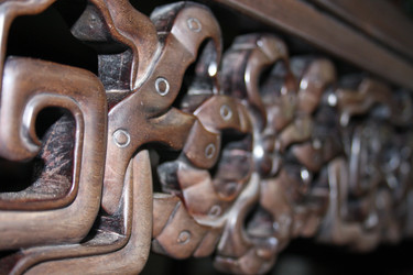 Similar image 1620538