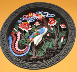 Similar image 1620541