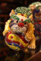 Similar image 1620543