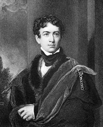 Similar image 1620546