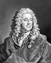 Similar image 1620547