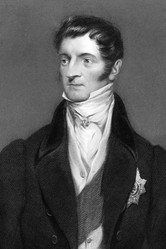 Similar image 1620551