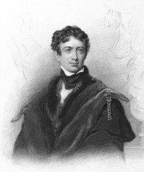 Similar image 1620554