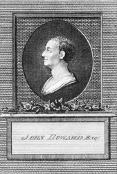 Similar image 1620559