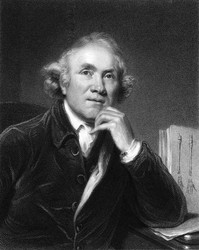 Similar image 1620560