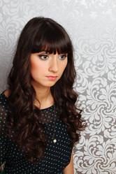 Similar image 1620570