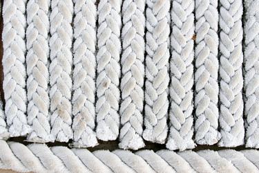 Similar image 1620571