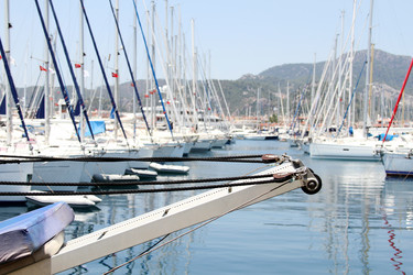 Similar image 1620574