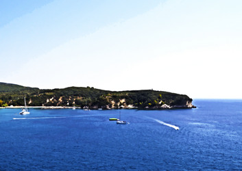 Similar image 1620582