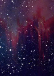 Similar image 1620585