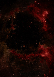 Similar image 1620587