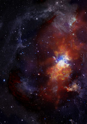 Similar image 1620588