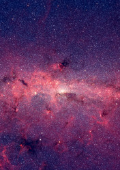 Similar image 1620589