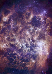 Similar image 1620590