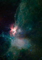 Similar image 1620592