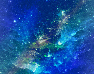 Similar image 1620594