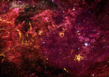 Similar image 1620595