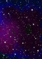 Similar image 1620596