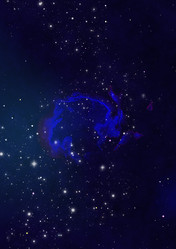 Similar image 1620597