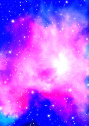 Similar image 1620600