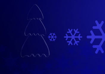 Similar image 1620601