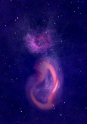 Similar image 1620604