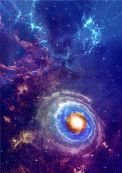 Similar image 1620605